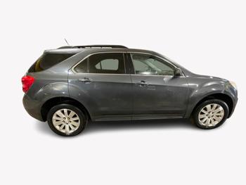 2011 chevrolet equinox lt with 123805 miles for sale near elk-river, minnesota 3e326248a6ce460cbe5de3629f779765.jpg