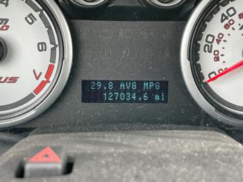 2011 ford focus ses-sedan with 127034 miles for sale near elk-river, minnesota 3e328dbab93d4337891c1d2bfa4b85b5.jpeg