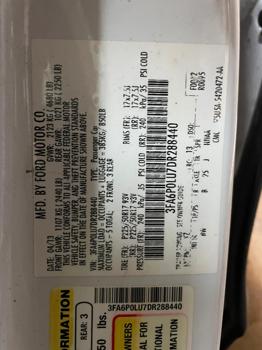 2013 ford fusion se with 110730 miles for sale near elk-river, minnesota 3e32c23d142a47ebb7898c93ca1a396a.jpg
