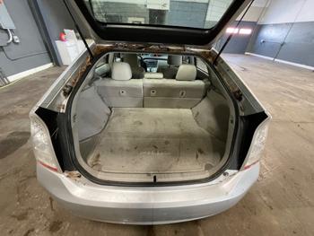 2010 toyota prius prius-ii with 252706 miles for sale near elk-river, minnesota 3e347f9cac0e41c59ba89e33ebbb46d0.jpeg