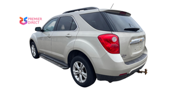 2015 chevrolet equinox 2lt-awd with 110015 miles for sale near coon-rapids, minnesota 3e3523e50a6c4b7d84e877cc33a10815.png