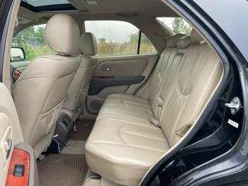 2002 lexus rx-300 4wd with 245174 miles for sale near elk-river, minnesota 3e3624f4082d4ccea5f366a090bd2abb.jpeg