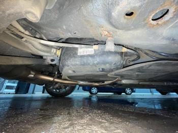 2013 dodge dart sxt with 146928 miles for sale near elk-river, minnesota 3e36706a241549cc82ecc5548d419ea7.jpg