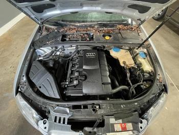 2009 audi a4 base with 179508 miles for sale near elk-river, minnesota 3e36b76f9d3443a1b6fb8afa1c80c74d.jpg