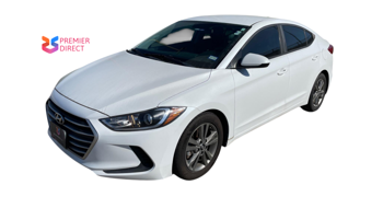 2018 hyundai elantra limited with 99127 miles for sale near burnsville, minnesota 3e3811f0d08d47269caef7f153db851f.png