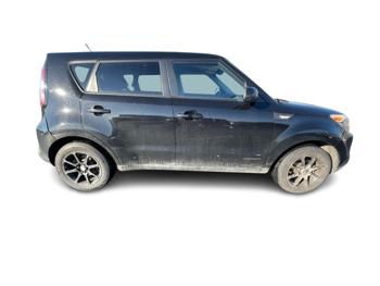 2014 kia soul base with 118011 miles for sale near rochester, minnesota 3e3836b3476a479ab3f978efcb5513c9.jpg