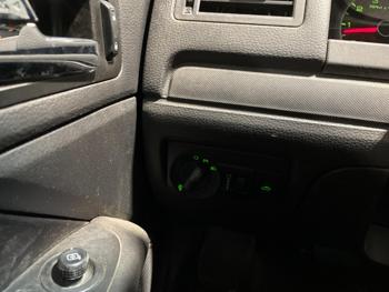 2007 ford fusion se with 179973 miles for sale near elk-river, minnesota 3e39c634af714e8e9803645b4b24b480.jpg