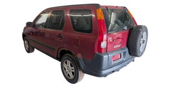 2004 honda cr-v ex-4wd-at with 159949 miles for sale near elk-river, minnesota 3e39d38aff3747989090fb2e6dc0b617.jpg