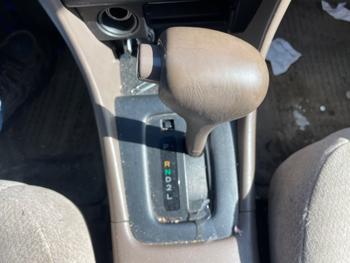2001 toyota camry ce with 228216 miles for sale near elk-river, minnesota 3e3a8c181c964ee0916fc29859ad5e40.jpeg