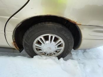 2005 buick lesabre limited with 179931 miles for sale near elk-river, minnesota 3e3ae2db3344483592bcec8d7237f4d5.jpeg