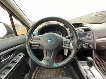2014 subaru xv-crosstrek 2.0-limited with 276266 miles for sale near elk-river, minnesota 3e3bb691cfdb47808c3965ddbdb94099.jpeg