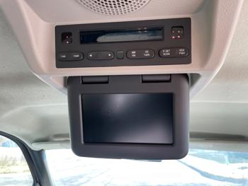 2003 chevrolet venture lt-entertainer-extended with 159146 miles for sale near elk-river, minnesota 3e3c766ce4e6406a9c1e7d4839195088.jpeg