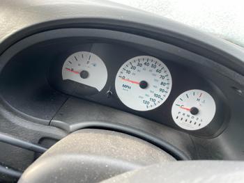 2006 chrysler town-and-country base-lx with 227559 miles for sale near elk-river, minnesota 3e3c8b0f4dc8492a96d265c99020e109.jpg