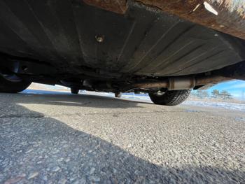 2013 nissan quest 3.5-s with 129945 miles for sale near elk-river, minnesota 3e3ddaa4778d42f8a021f7630865269f.jpeg