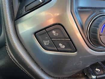2014 chevrolet silverado-1500 1lz-crew-cab-4wd with 185530 miles for sale near hastings, minnesota 3e3e00e0f9274c5fa3fb8d15fac7fcce.jpeg
