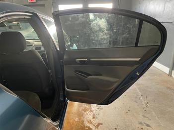 2009 honda civic ex with 157513 miles for sale near elk-river, minnesota 3e4097d4c08749cfaf3415cb6d1865f3.jpg