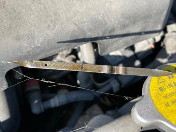 2005 mazda mazda6 i-5-door with 269045 miles for sale near elk-river, minnesota 3e414ca8cdf24e4f8f4c32edd395ef47.jpeg