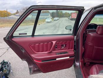 1992 oldsmobile ninety-eight regency-elite for sale near elk-river, minnesota 3e41673eb7dc471899628d1ad79d4cce.jpeg