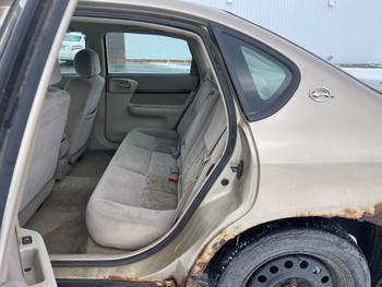 2004 chevrolet impala base with 138515 miles for sale near alexandria, minnesota 3e417b1847464a849d1bcd364b7573d6.jpeg