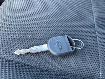 2009 ford escape xlt-4wd-v6 with 118028 miles for sale near fridley, minnesota 3e41ee26e72e4b89817c9033de53e4a9.jpeg