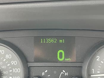 2010 mercury grand-marquis ls with 113562 miles for sale near elk-river, minnesota 3e41f13efc5f4f06b1bbd6732cc9717a.jpeg