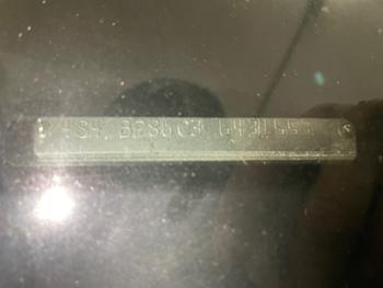 2006 subaru outback 3.0r-l.l.bean-edition-wagon with 248056 miles for sale near elk-river, minnesota 3e422afd660d48ec91d77da350776455.jpeg