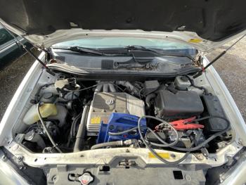 2001 lexus rx-300 sel with 265663 miles for sale near elk-river, minnesota 3e422b5a9207414b83db1ceb6349c3a9.jpg