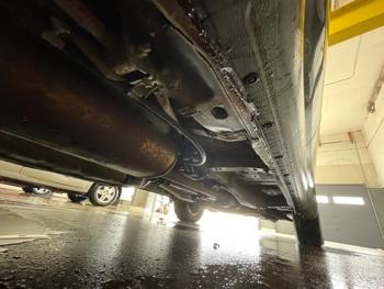 2004 toyota highlander v6-4wd with 281510 miles for sale near elk-river, minnesota 3e42471720774d80907c17555367d871.jpeg