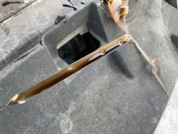 2005 honda civic sedan with 169060 miles for sale near elk-river, minnesota 3e42ecdaa9474ca693469b8cd4b9cedb.jpeg