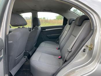 2007 chevrolet aveo ls-4-door with 165444 miles for sale near elk-river, minnesota 3e43467f18cc4b788938c460d098ec2b.jpeg