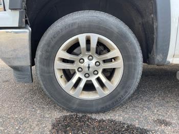 2014 chevrolet silverado-1500 1lt-crew-cab-4wd with 172990 miles for sale near north-branch, minnesota 3e454d64cd9d4ea89ba178f1da50bab2.jpeg