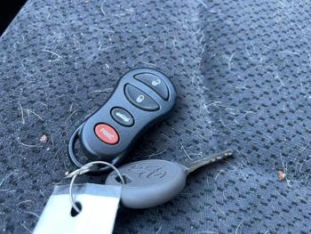 2006 dodge stratus sxt with 107735 miles for sale near brainerd, minnesota 3e457dbf4ec244ccba82cdbbc84a5b92.jpeg