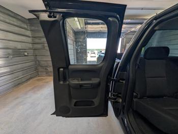 2012 chevrolet silverado-1500 lt-ext.-cab-long-box-4wd with 150636 miles for sale near elk-river, minnesota 3e46d3ccca1c4bc0b1f51861f1813d62.jpg