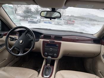 2009 chevrolet impala lt for sale near elk-river, minnesota 3e4730adddaf4f3893c7082a796f355c.jpg