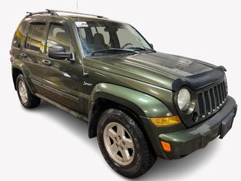 2007 jeep liberty sport with 126305 miles for sale near elk-river, minnesota 3e474f971c8243bab6b2c64ed8308000.jpg