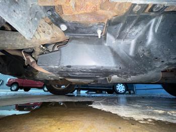 2007 honda cr-v ex-l-4wd-at-with-navigation with 320885 miles for sale near elk-river, minnesota 3e4963db024b4163b3a262bddaac936a.jpg