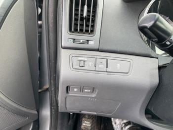 2012 hyundai sonata limited-auto with 152315 miles for sale near elk-river, minnesota 3e49f586a18e4396becebe0308568e1b.jpeg