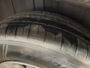 2006 Chrysler Town & Country