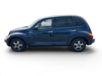 2001 chrysler pt-cruiser base with 112277 miles for sale near elk-river, minnesota 3e4ace74c75844b79b0a38f030b51b79.jpg