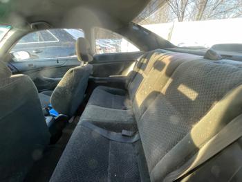 2004 honda civic hx-coupe for sale near elk-river, minnesota 3e4b3b0924a5479493bb62f65fe39005.jpeg