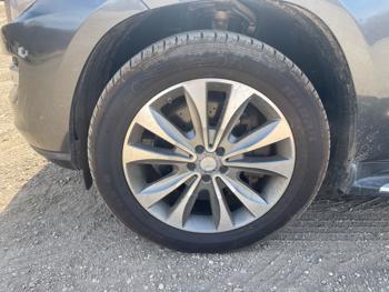 2013 mercedes-benz gl-class gl450-4matic with 122669 miles for sale near jordan, minnesota 3e4dfe51335e4f6697e19e91ec1416fa.jpeg