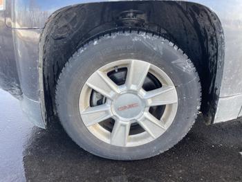 2013 gmc terrain slt1-awd with 177883 miles for sale near rochester, minnesota 3e4e3d8d91f84108961c20ac93386c06.jpeg