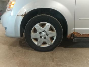 2010 dodge grand-caravan with 197857 miles for sale near elk-river, minnesota 3e4e618f4d3d4705ba0aa6d06649ad1a.jpg