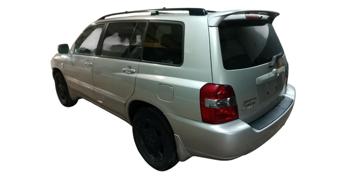 2005 toyota highlander limited-v6-4wd with 289486 miles for sale near elk-river, minnesota 3e4ed5cb85cf46699f0e27fba81c4287.jpg
