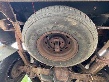 1994 ford econoline e150 with 205111 miles for sale near elk-river, minnesota 3e4fce4310e64316b5aa7ad1cb27f45c.jpeg
