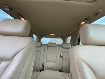 2007 mercedes-benz m-class ml350 with 185234 miles for sale near redwood-falls, minnesota 3e5009600ea240a8b735b5c93c17ed2d.jpeg