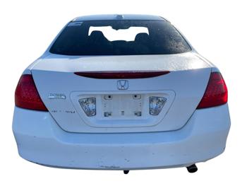 2007 honda accord ex-l-sedan-at with 221067 miles for sale near elk-river, minnesota 3e5049a1b7cc431caf944ab96d319711.jpg