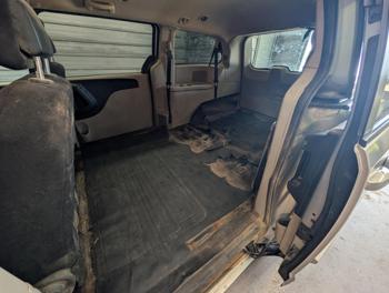 2011 dodge grand-caravan mainstreet with 179218 miles for sale near elk-river, minnesota 3e50fc90c4c04c2fa00825bfe2c8c5dd.jpg