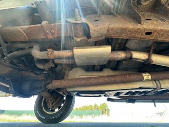 2007 ford f-150 fx4-supercab with 275226 miles for sale near elk-river, minnesota 3e51af86c12b4e418d71c5ba3e01a781.jpeg