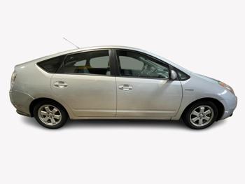2009 toyota prius base with 234536 miles for sale near elk-river, minnesota 3e529db07cb347d3a1bfff09bec51aee.jpg